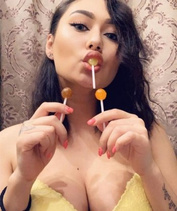 Анкета проститутки Хрюшечка - Фото 1, Житомир, 23 года, №36