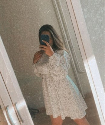 Анкета проститутки Марина - Фото 1, Житомир, 22 года, №13321