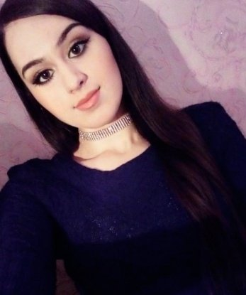 Анкета проститутки Дина - Фото 1, Житомир, 23 года, №9717